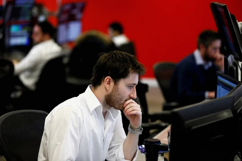 norway-stocks-lower-close-trade-f630