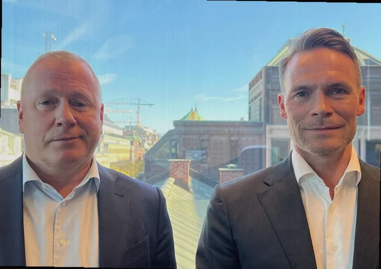 norway-wealth-fund-ceo-warns-b8c4