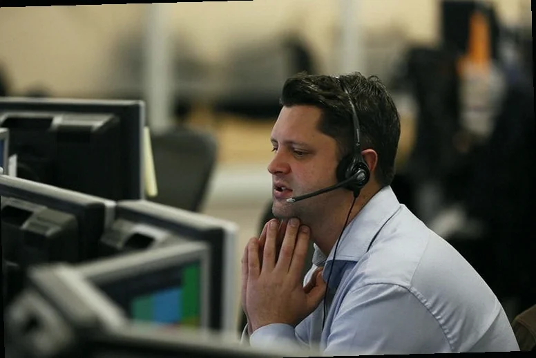 norway-wealth-fund-weighs-spacex-5523