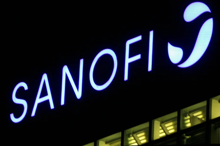 novavax-stock-surges-activist-pushes-c699