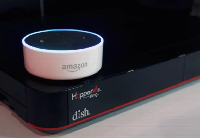 novo-nordisk-hims-fall-amazon-47dd