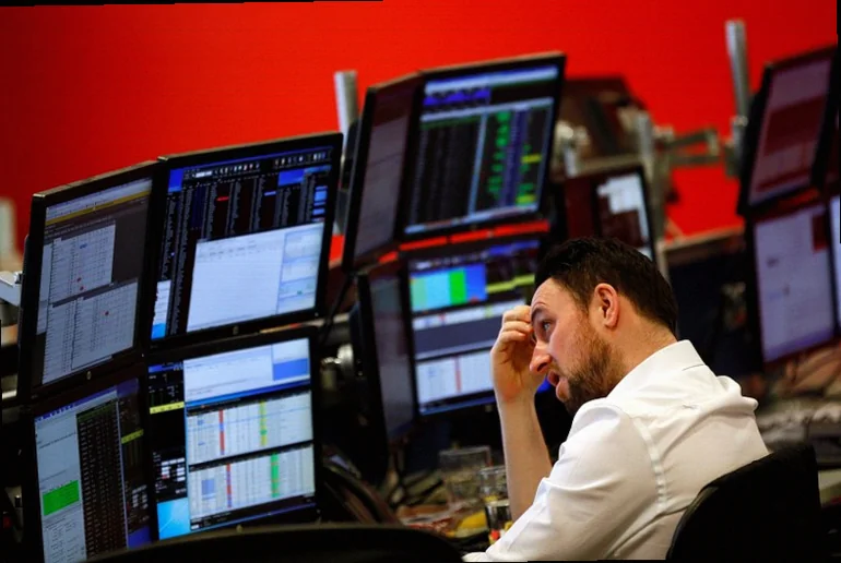 now-169-list-picked-stocks-697b