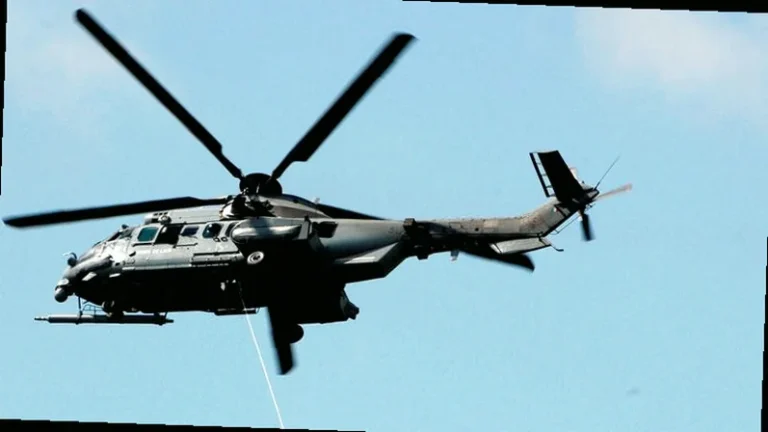 now-time-buy-european-defence-8a3d