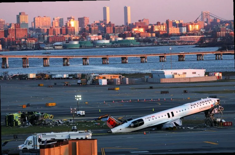 ntsb-runway-safety-system-did-e896