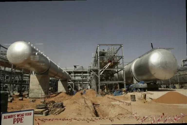 nuclear-reactor-designer-energy-files-8d58