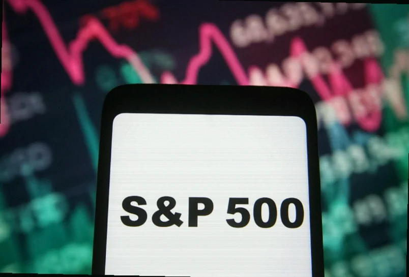 nucor-shares-hit-record-high-a8dc