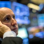 nufarm-guides-1h26-ebitda-line-455f