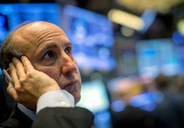 nufarm-guides-1h26-ebitda-line-455f