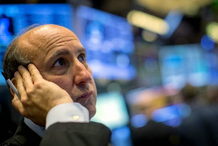 nufarm-guides-1h26-ebitda-line-455f