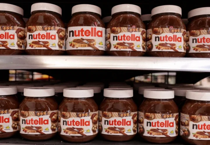 nutella-maker-ferrero-aware-inspections-4c3c