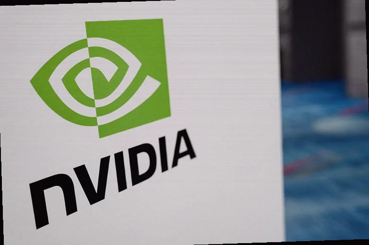 nvidia-acquisition-schedmd-sparks-worry-d9f4
