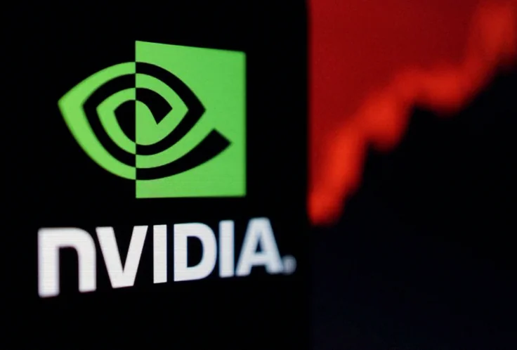 nvidia-backed-lumentum-sees-orders-f256