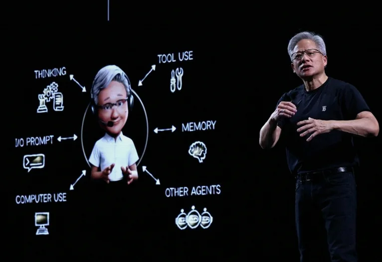 nvidia-buying-major-maker-why-04ac