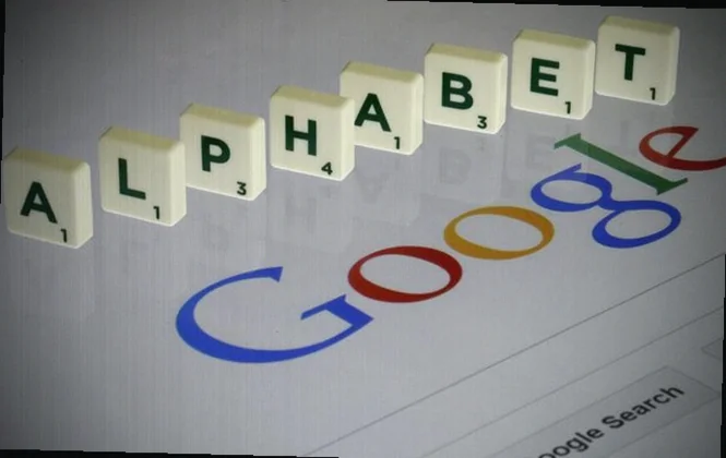 nvidia-google-cloud-expand-collaboration-df2d