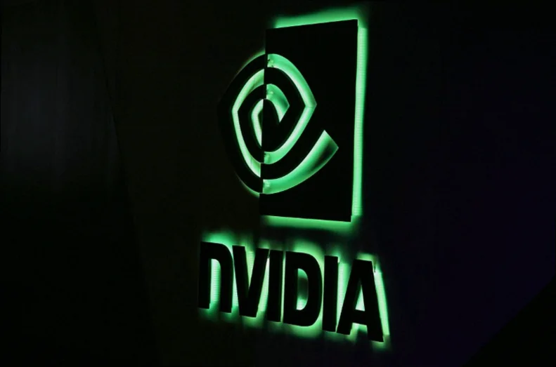 nvidia-hasn-sold-h200-chips-03a0