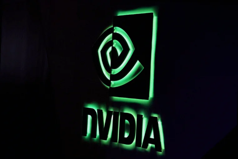 nvidia-launches-nemotron-nano-omni-6d27
