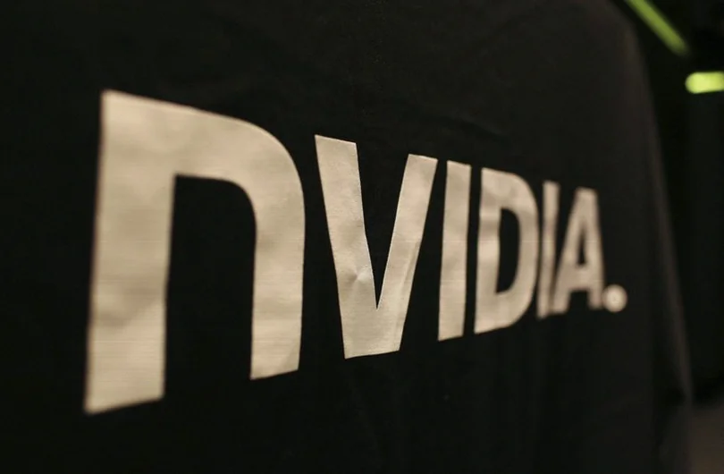 nvidia-leads-semiconductor-selloff-after-b922