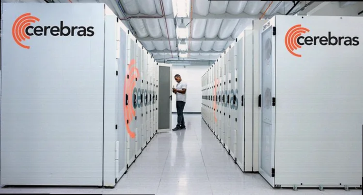 nvidia-rival-cerebras-reveals-ipo-d7d3