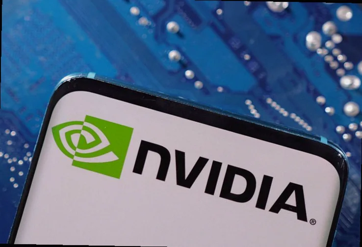 nvidia-yet-sold-h200-chips-68c0