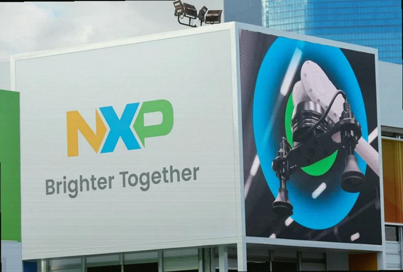 nxp-semiconductors-forecasts-strong-quarterly-e6ed