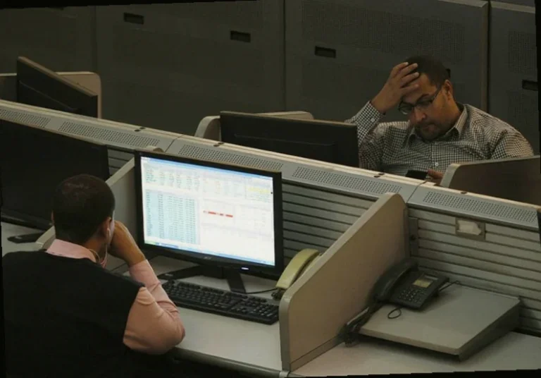 nykode-therapeutics-reports-100-immune-094c