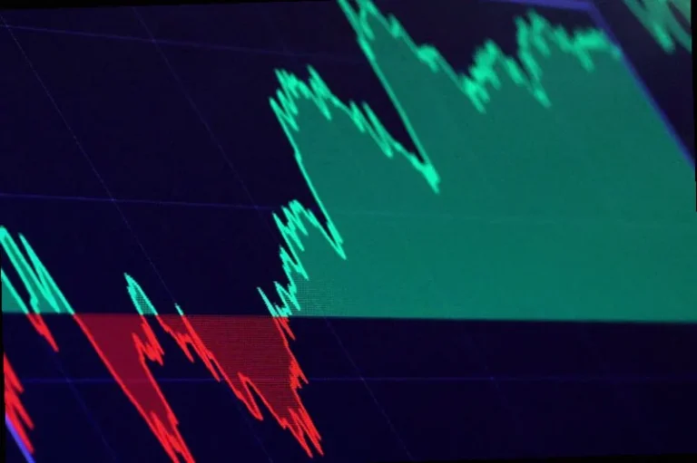 oil-markets-price-fragile-peace-e377