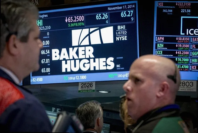 oil-stocks-benefit-middle-east-e6c4