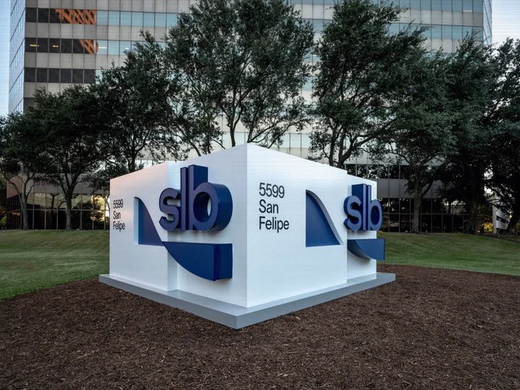 oilfield-services-provider-slb-posts-ee38