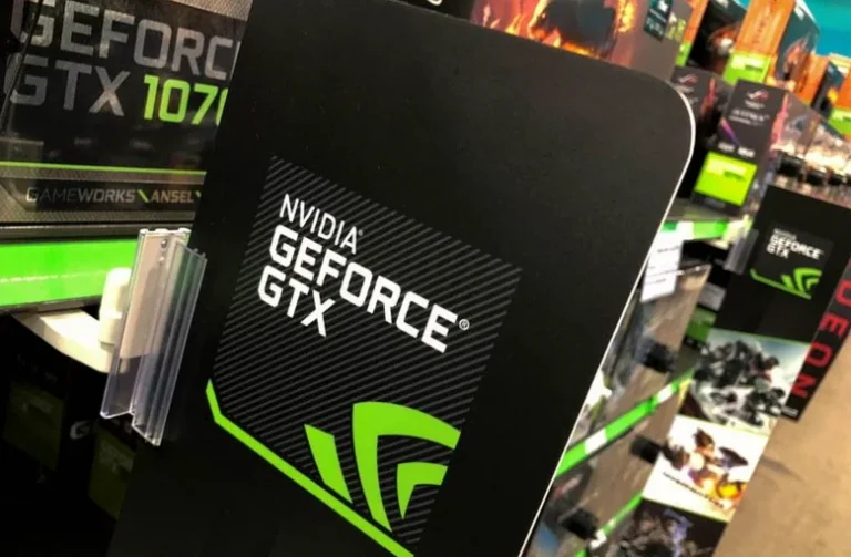 oklo-stock-surges-nvidia-nuclear-d20f