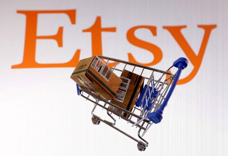 online-marketplace-etsy-beats-revenue-40c2