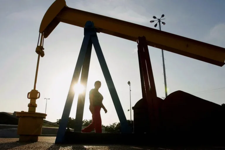 opec-announces-symbolic-may-quota-eaa1