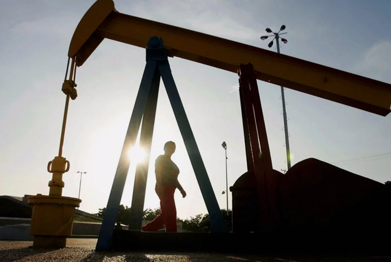 opec-announces-symbolic-may-quota-eaa1