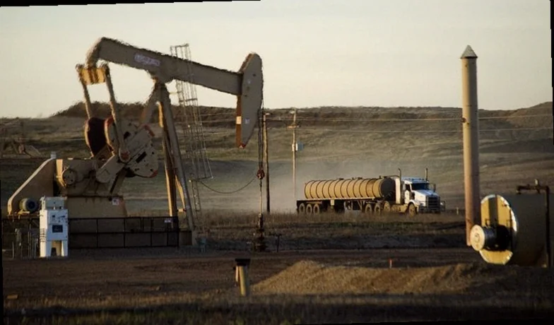 opec-cuts-second-quarter-oil-897f