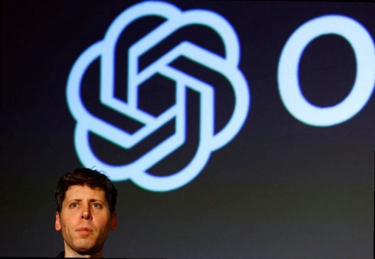 openai-852-bln-valuation-faces-fcb6