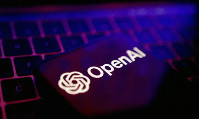 openai-acquires-technology-talk-show-db92