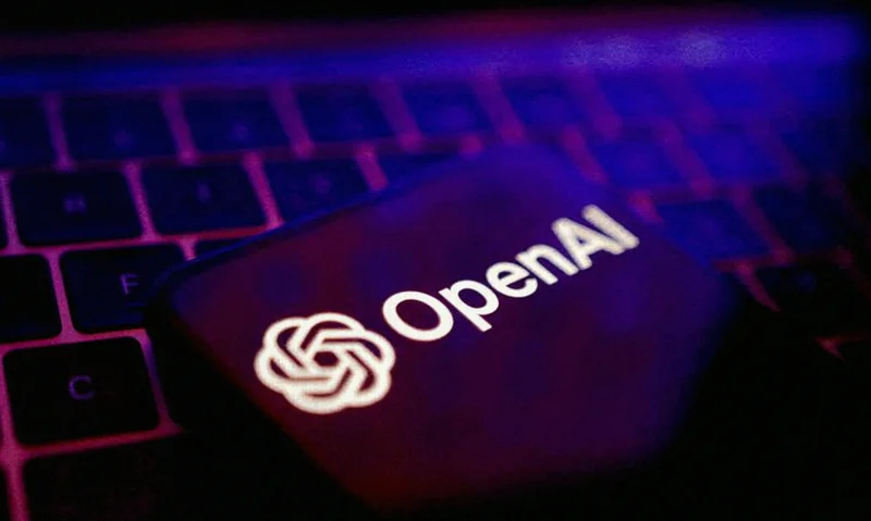 openai-acquires-technology-talk-show-db92