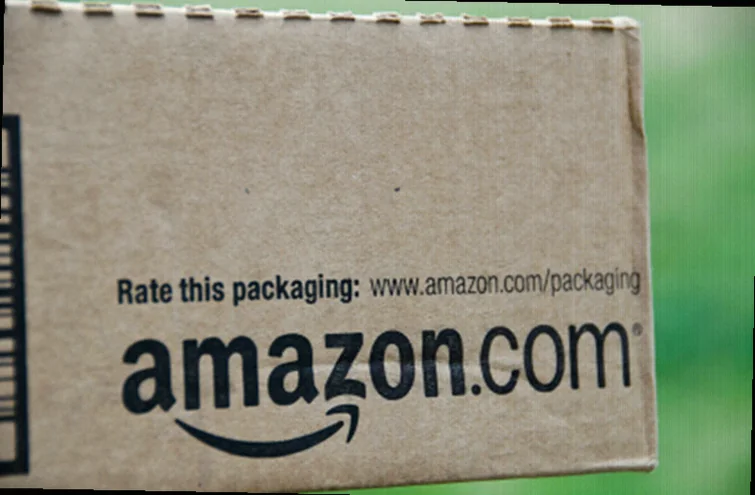 openai-aws-expand-partnership-bring-ea77