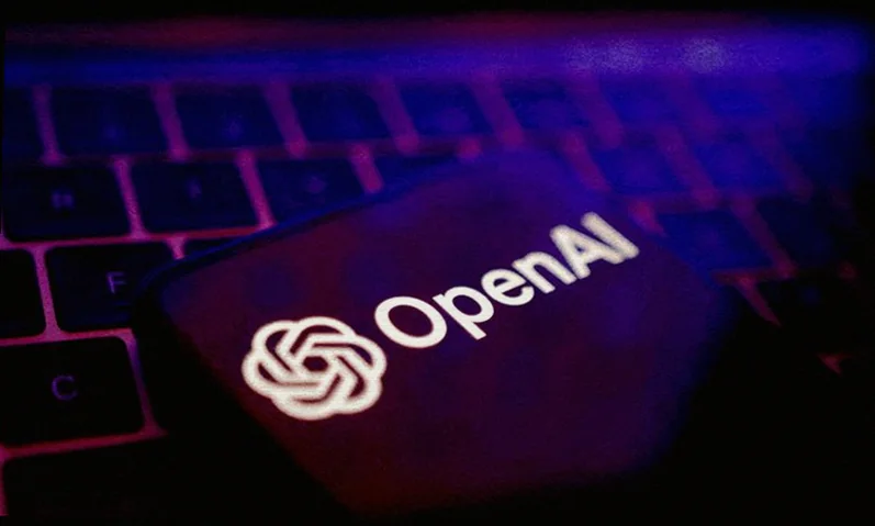 openai-briefs-agencies-five-eyes-667a