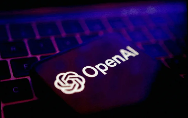 openai-faces-tighter-regulation-under-a64d