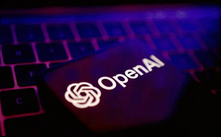 openai-falls-short-revenue-user-307d