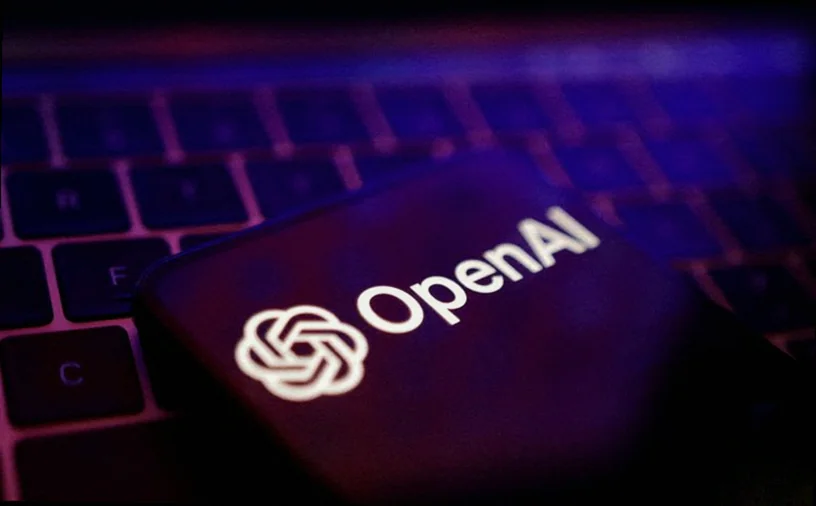 openai-fires-back-wsj-report-f713