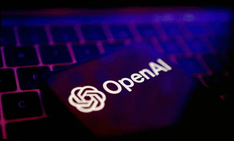openai-identifies-security-issue-involving-4a76