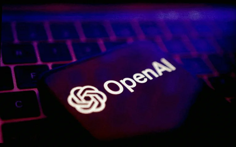 openai-investors-question-852-billion-13db