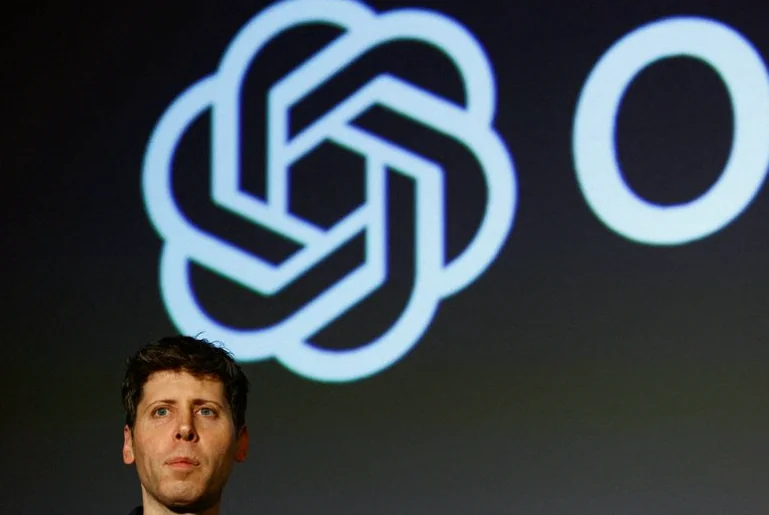 openai-misses-internal-revenue-user-5a7e