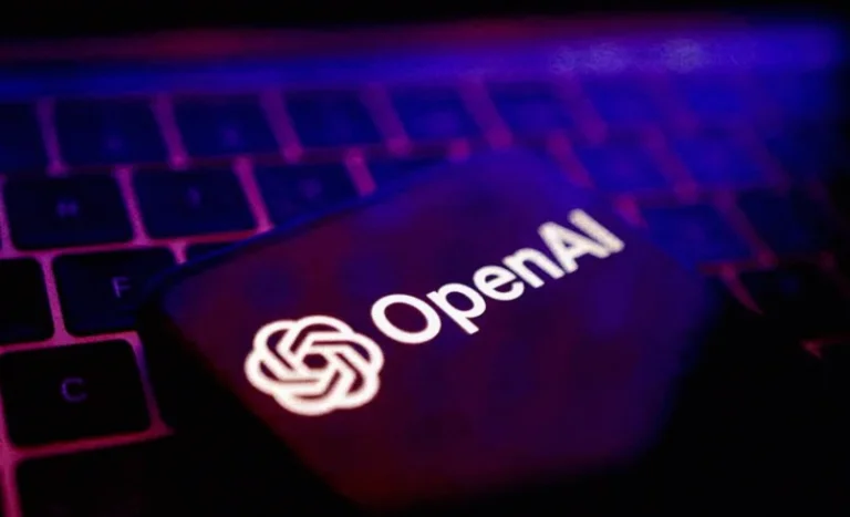 openai-projects-billion-revenue-year-d8c9