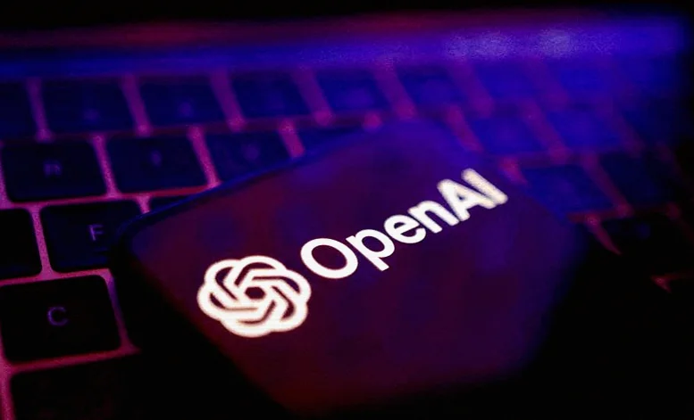 openai-reserve-portion-ipo-shares-f669