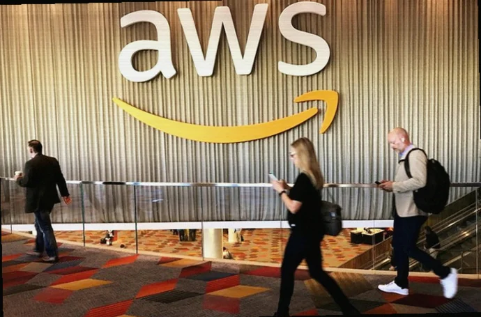 openai-touts-amazon-partnership-key-d0d7
