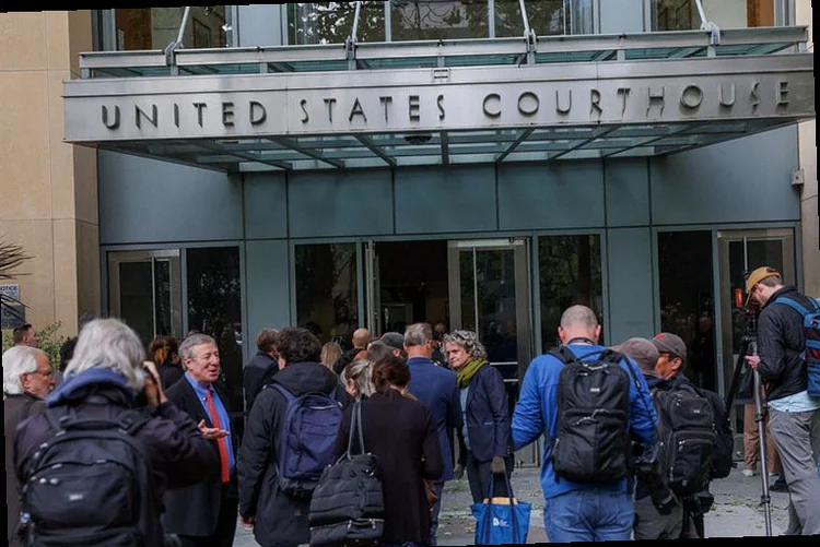 openai-trial-pitting-elon-musk-88f9