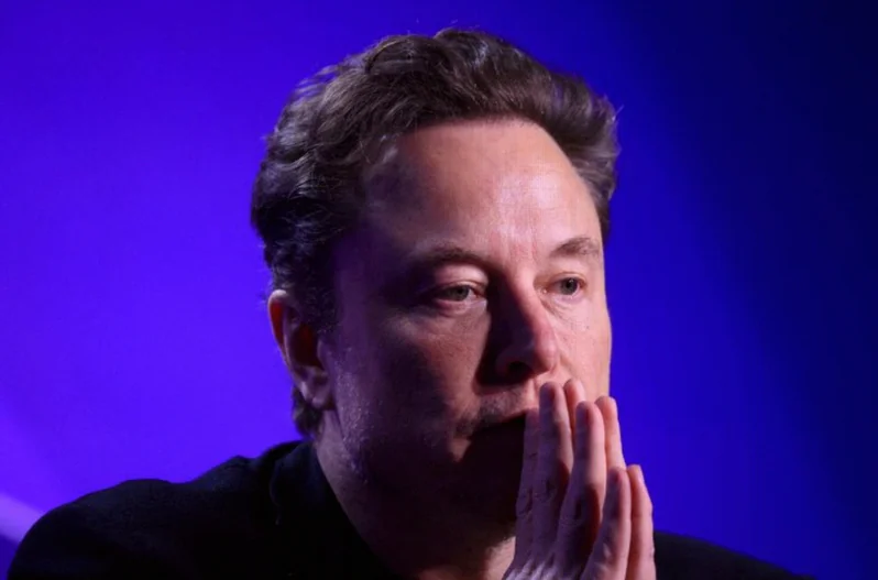 openai-urges-california-delaware-investigate-3251