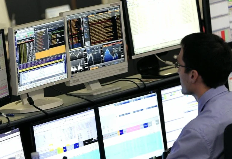 opendoor-shares-surge-eric-jackson-9664